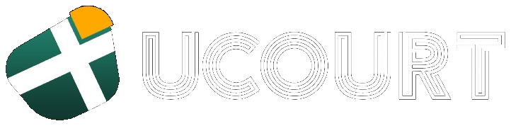 UCourt