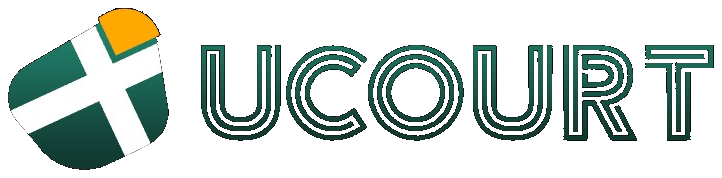 UCourt